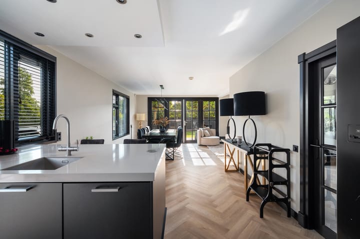 Foto 17 van Groeneweg 11