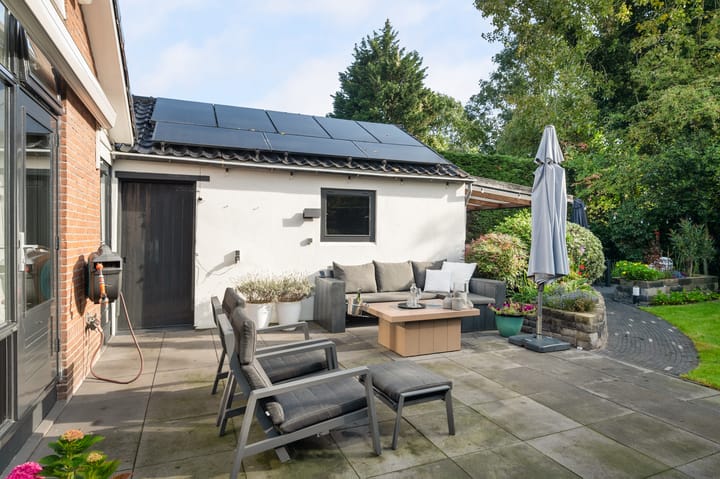 Foto 31 van Burgemeester van Meetelenstraat 4