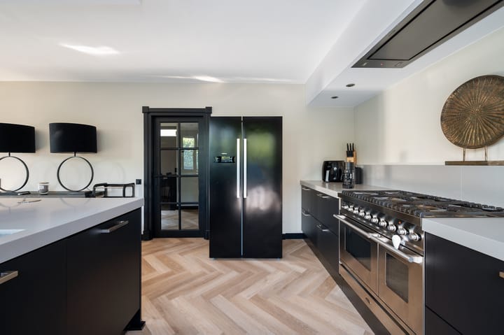 Foto 18 van Groeneweg 11