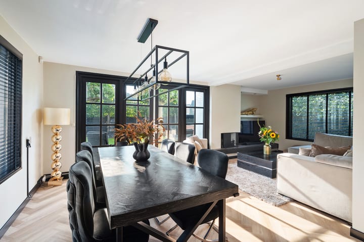 Foto 14 van Groeneweg 11