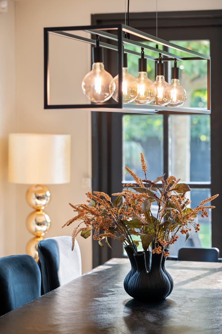 Foto 15 van Groeneweg 11