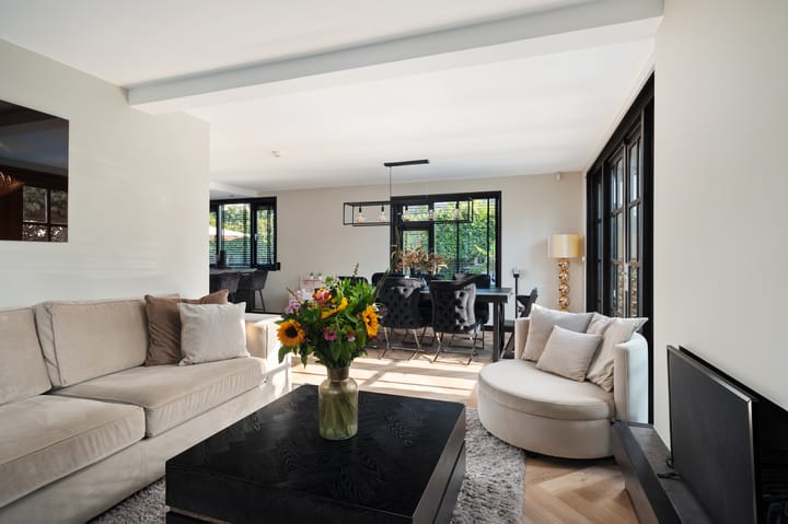 Foto 19 van Groeneweg 11