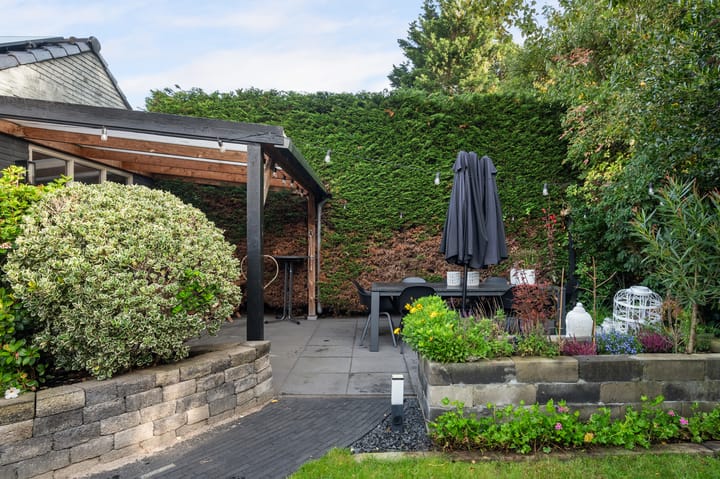 Foto 33 van Burgemeester van Meetelenstraat 4