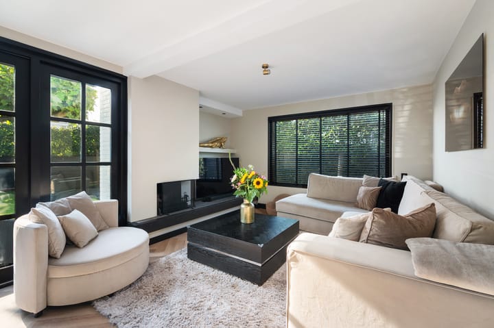 Foto 20 van Groeneweg 11