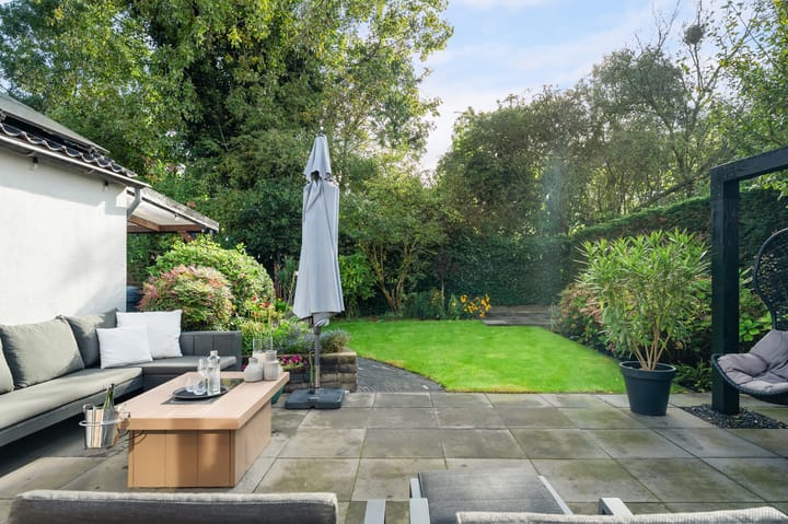 Foto 34 van Burgemeester van Meetelenstraat 4