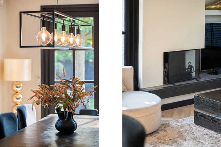 Foto 21 van Groeneweg 11