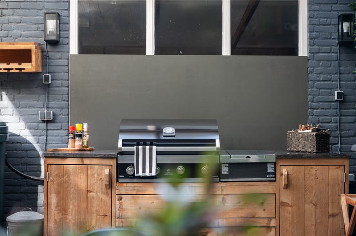 Foto 35 van Burgemeester van Meetelenstraat 4