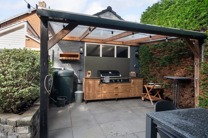 Foto 36 van Burgemeester van Meetelenstraat 4