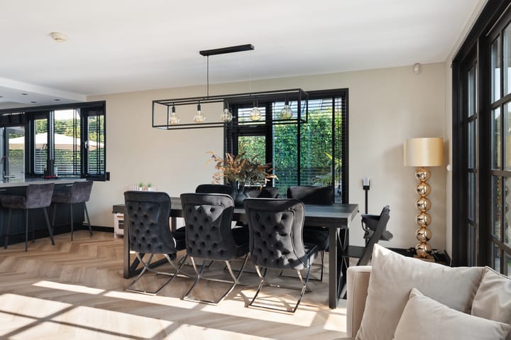 Foto 23 van Groeneweg 11