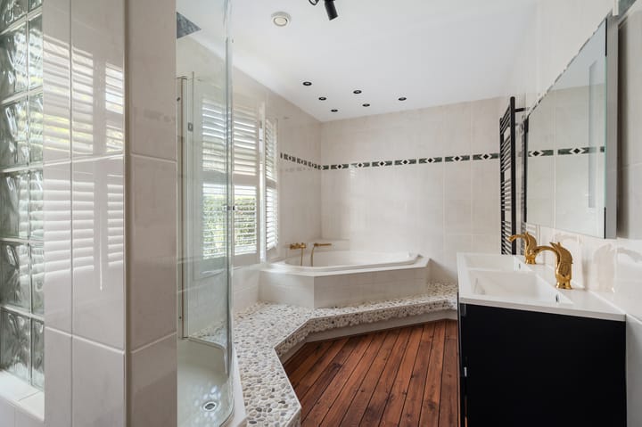 Foto 24 van Groeneweg 11