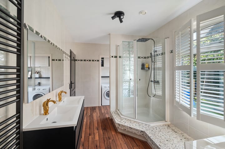 Foto 25 van Groeneweg 11