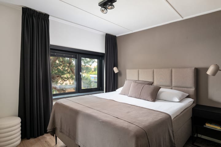 Foto 39 van Burgemeester van Meetelenstraat 4