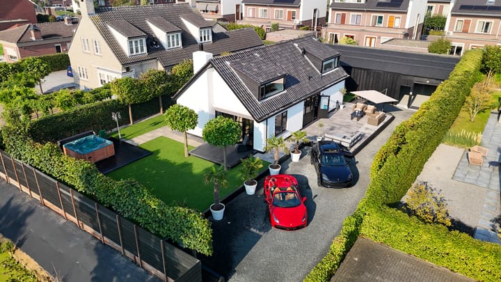 Foto 26 van Groeneweg 11