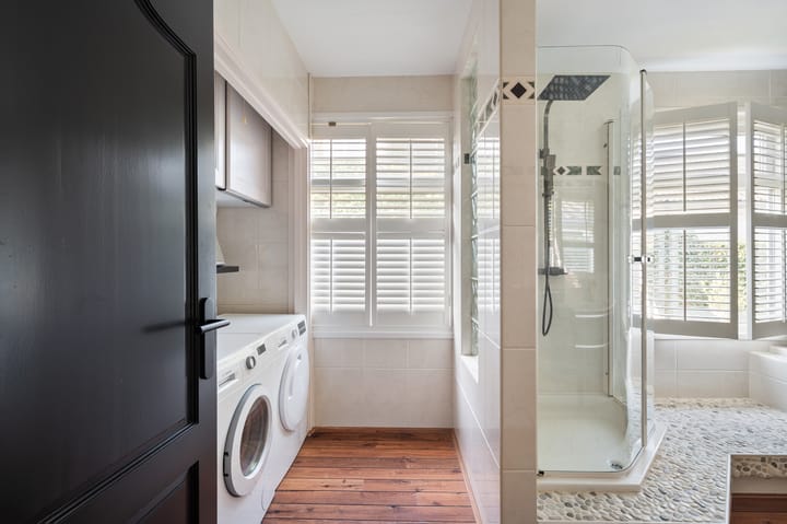 Foto 27 van Groeneweg 11