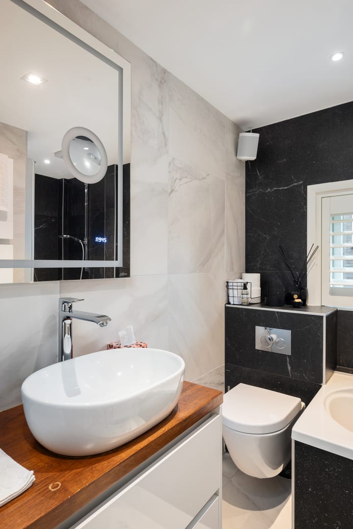 Foto 41 van Burgemeester van Meetelenstraat 4