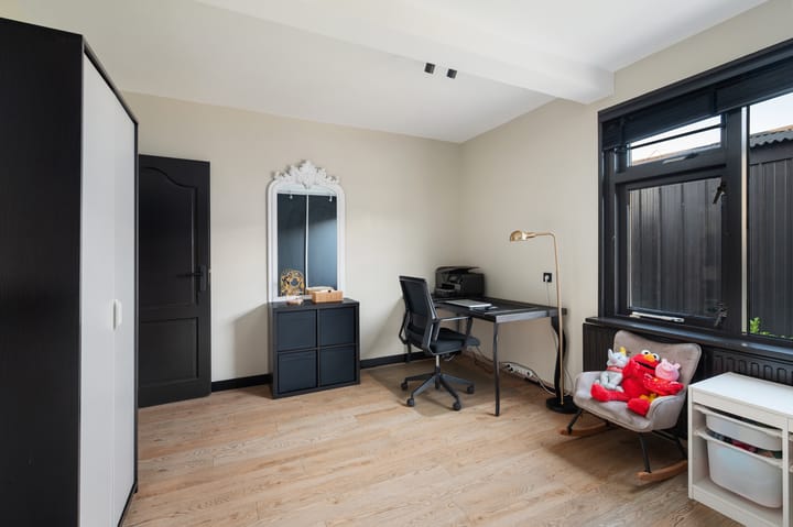 Foto 28 van Groeneweg 11