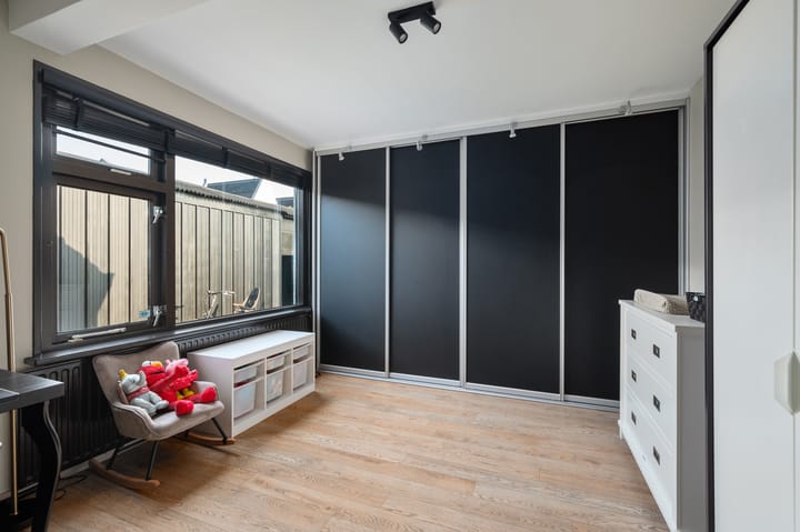 Foto 29 van Groeneweg 11