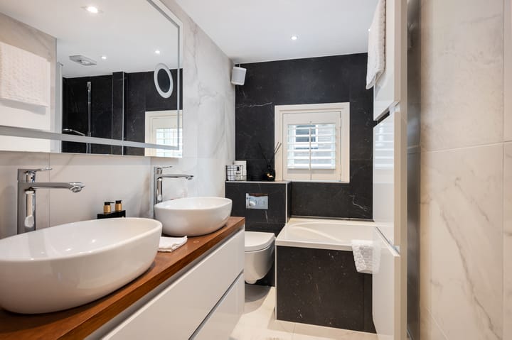 Foto 43 van Burgemeester van Meetelenstraat 4