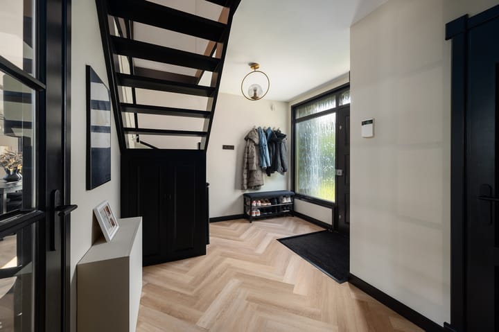 Foto 30 van Groeneweg 11