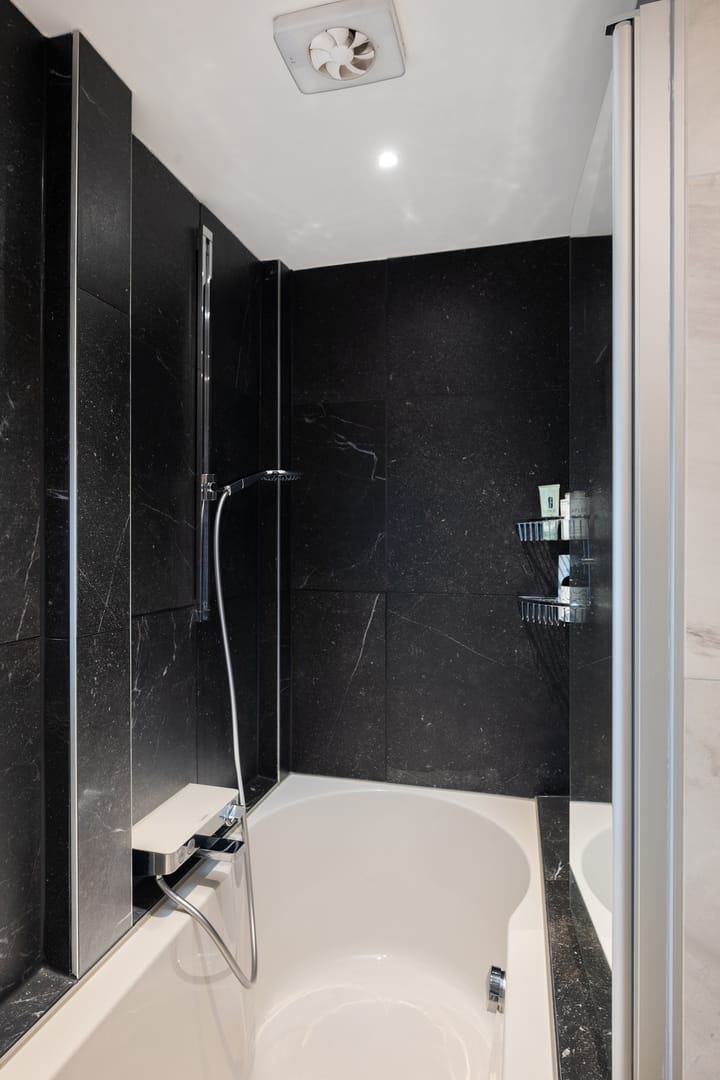 Foto 44 van Burgemeester van Meetelenstraat 4