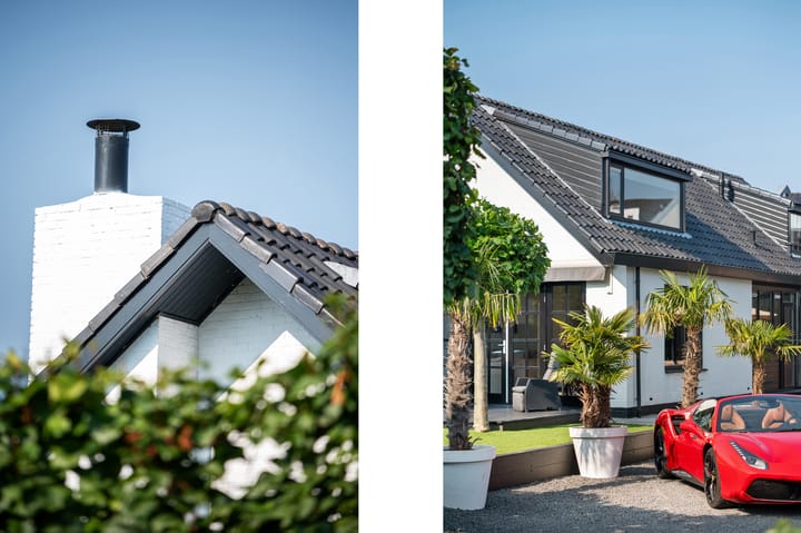 Foto 31 van Groeneweg 11