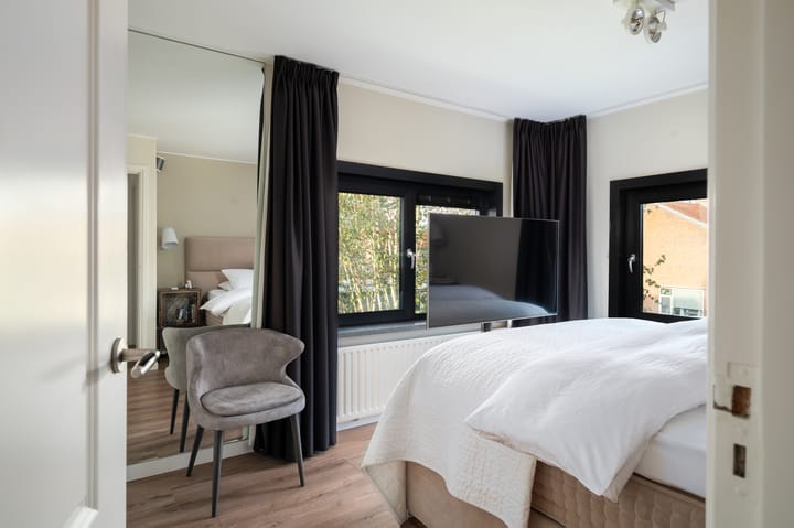 Foto 45 van Burgemeester van Meetelenstraat 4