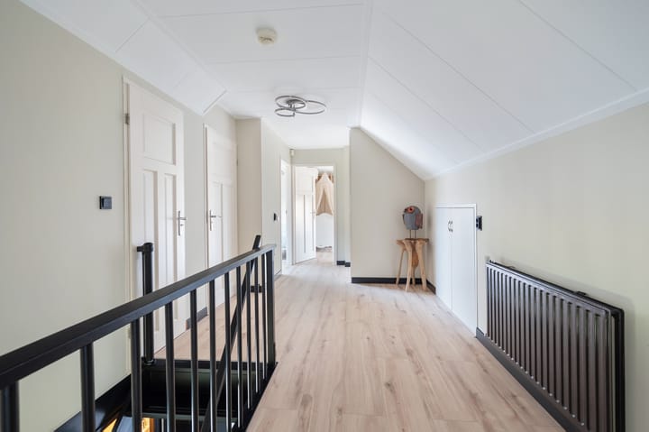 Foto 33 van Groeneweg 11