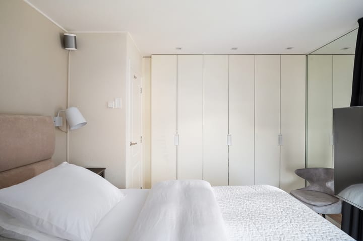 Foto 47 van Burgemeester van Meetelenstraat 4