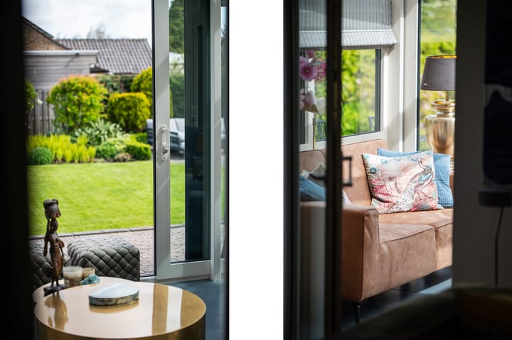 Foto 15 van Korenmolenweg 1-A