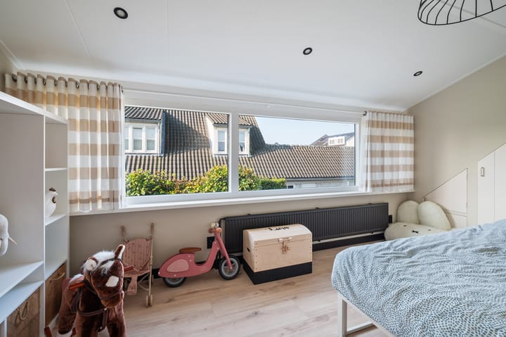 Foto 34 van Groeneweg 11