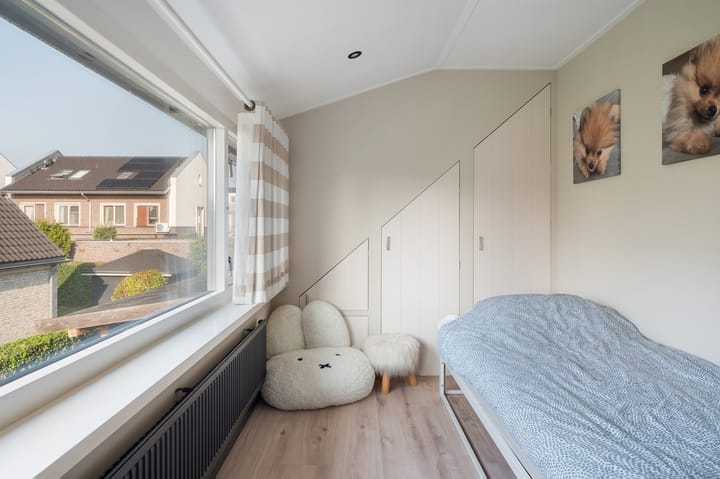 Foto 35 van Groeneweg 11