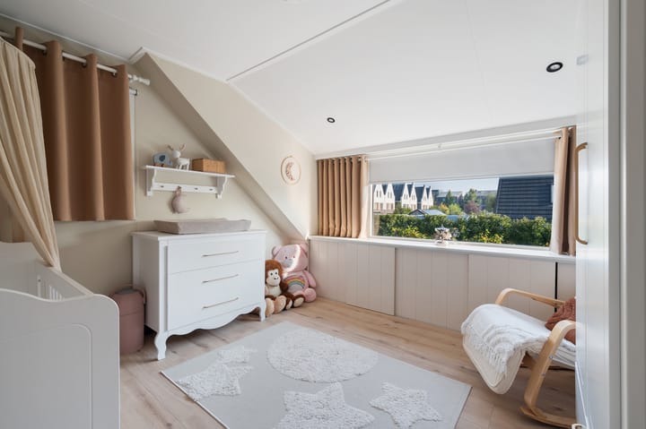 Foto 36 van Groeneweg 11