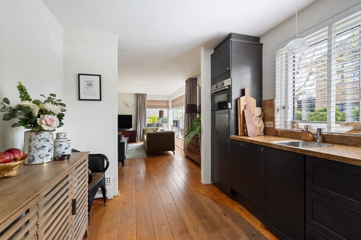 Foto 18 van Korenmolenweg 1-A