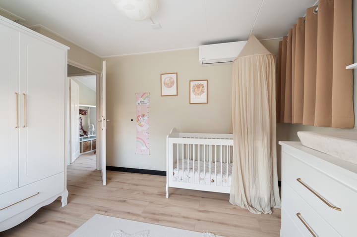 Foto 37 van Groeneweg 11