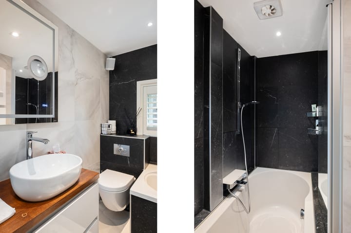 Foto 51 van Burgemeester van Meetelenstraat 4