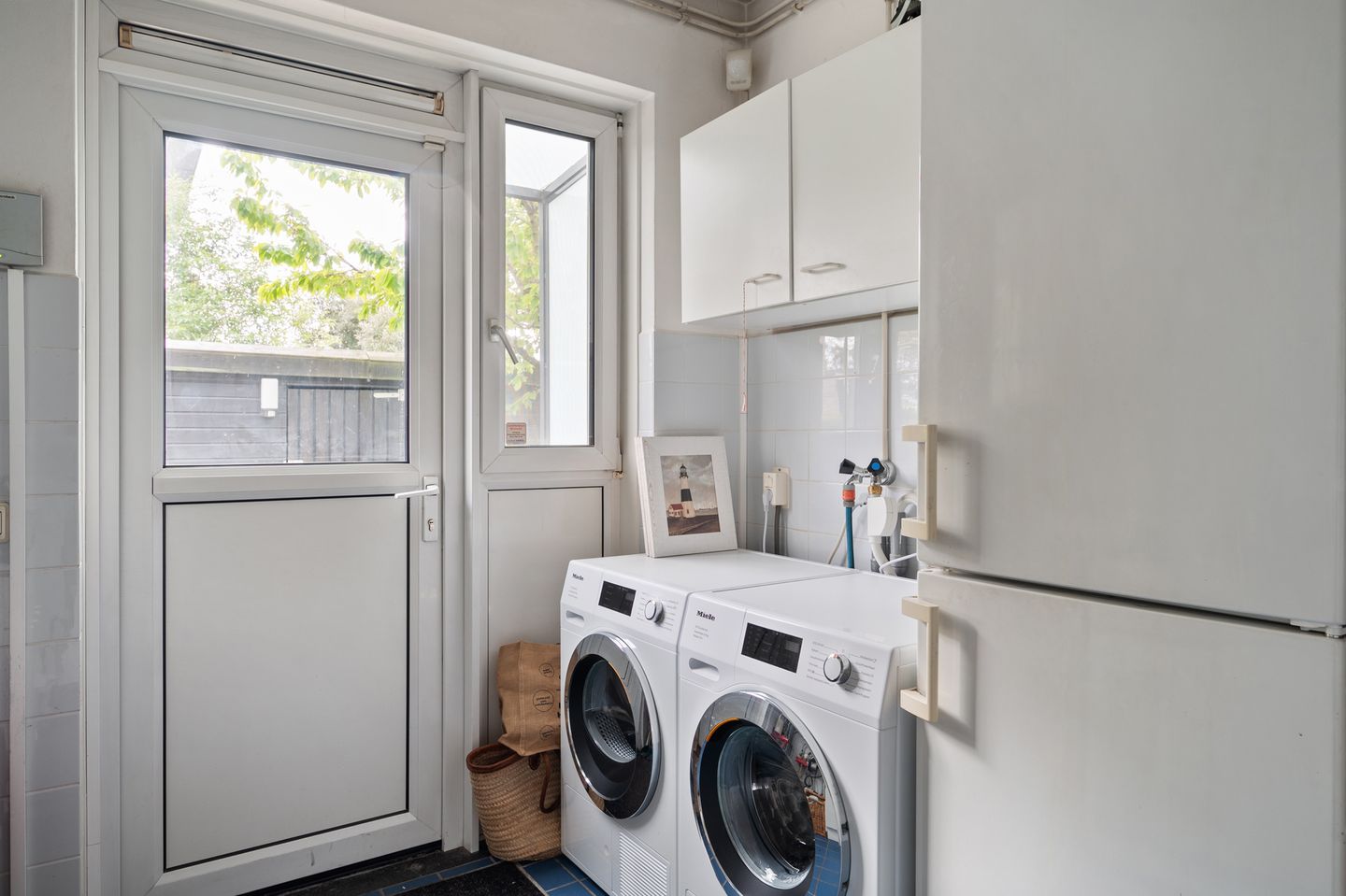 Foto 19 van Korenmolenweg 1-A