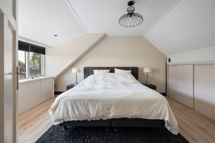 Foto 38 van Groeneweg 11