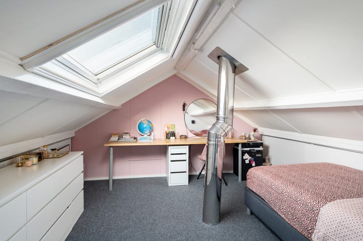 Foto 52 van Burgemeester van Meetelenstraat 4