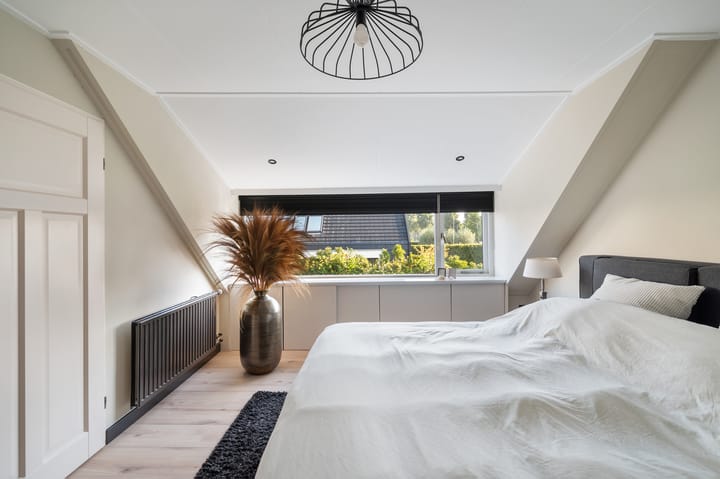 Foto 39 van Groeneweg 11