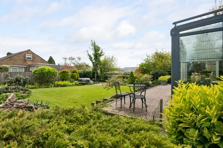 Foto 21 van Korenmolenweg 1-A