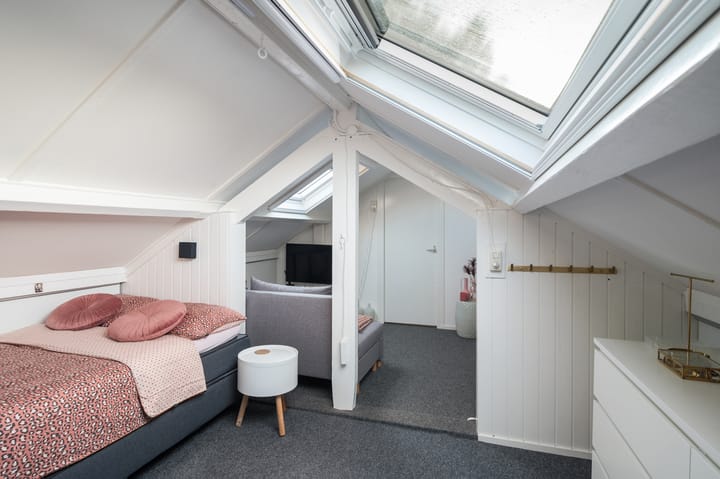 Foto 53 van Burgemeester van Meetelenstraat 4