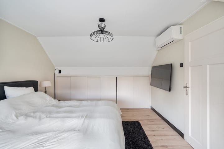 Foto 40 van Groeneweg 11