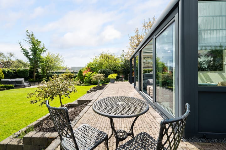 Foto 22 van Korenmolenweg 1-A