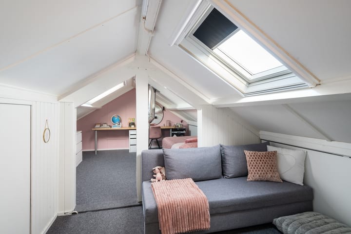 Foto 54 van Burgemeester van Meetelenstraat 4