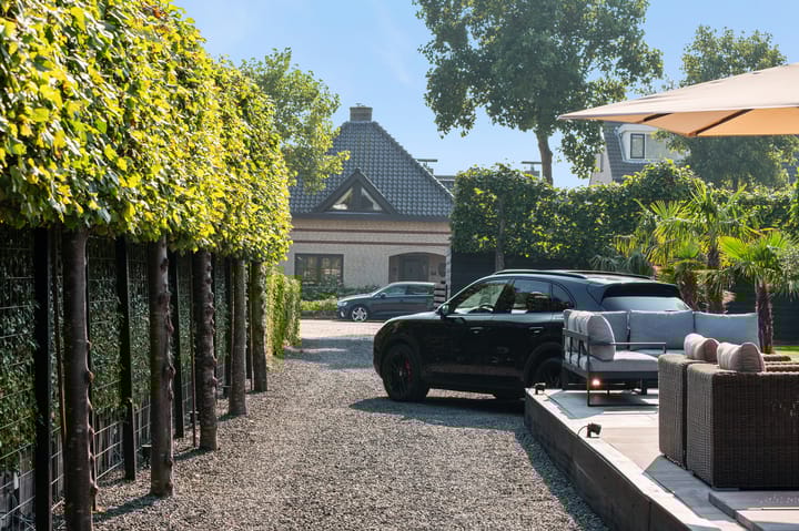 Foto 41 van Groeneweg 11