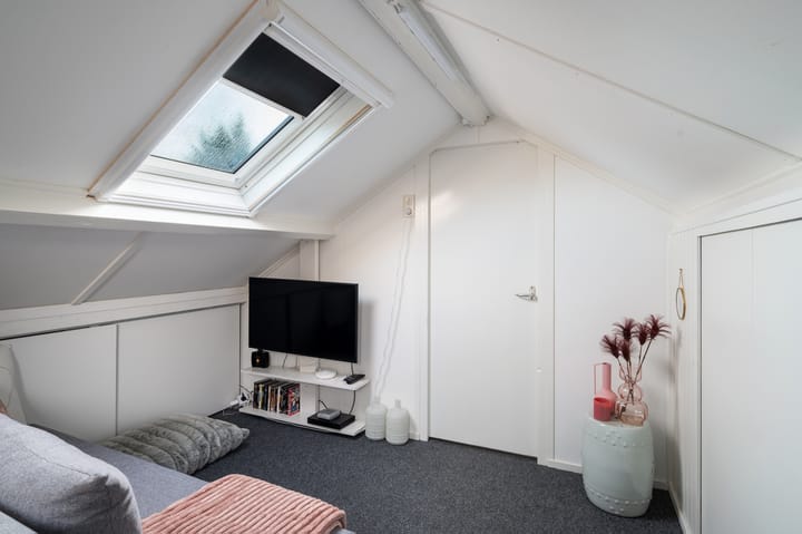 Foto 55 van Burgemeester van Meetelenstraat 4