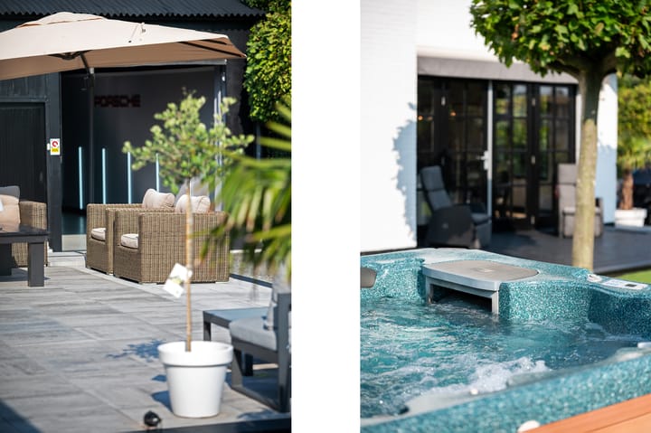 Foto 42 van Groeneweg 11