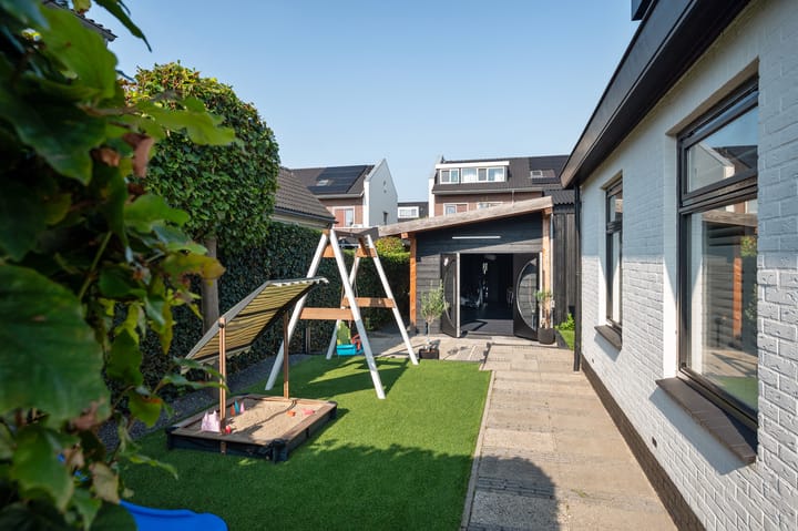 Foto 43 van Groeneweg 11