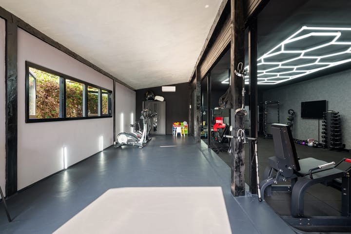 Foto 44 van Groeneweg 11