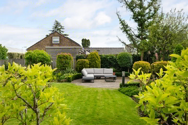 Foto 25 van Korenmolenweg 1-A